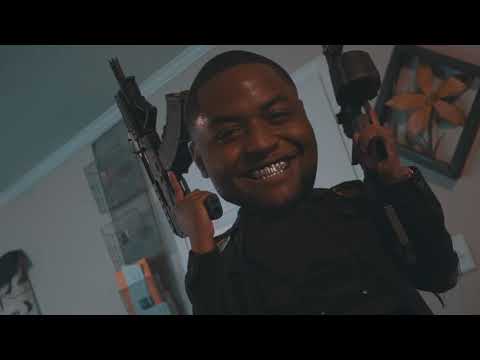 HotBoy414 - Shoot Me Thru the Phone (Official Music Video) Shotby @Reelbump