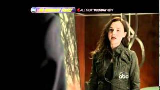 Promo 1.05