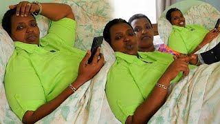 Download lagu Niteguye Gutanga Igituba Umugore Ushaka Imboro Kuri Telephone Aryamye Agaramye Akora kumishino mp3 Download lagu Niteguye Gutanga Igituba Umugore Ushaka Imboro Kuri Telephone Aryamye Agaramye Akora kumishino mp3