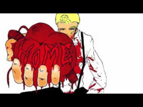 Tayda Lebon-Reasons.m4v
