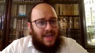 יצחק אבינו | מאחורי הקלעים של פרשת תולדות
