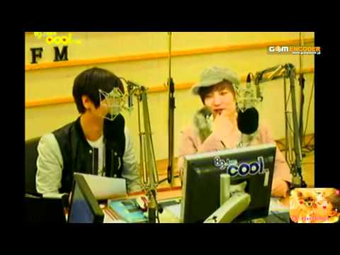 110415 SUKIRA(1).mp4