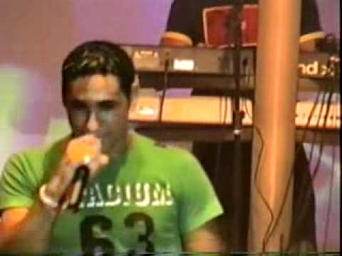 Raparigueiro todo video
