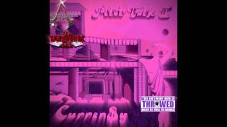 Hold On- Curren$y ft. Young Roddy and Trademark C&amp;S by Dj Kreepa