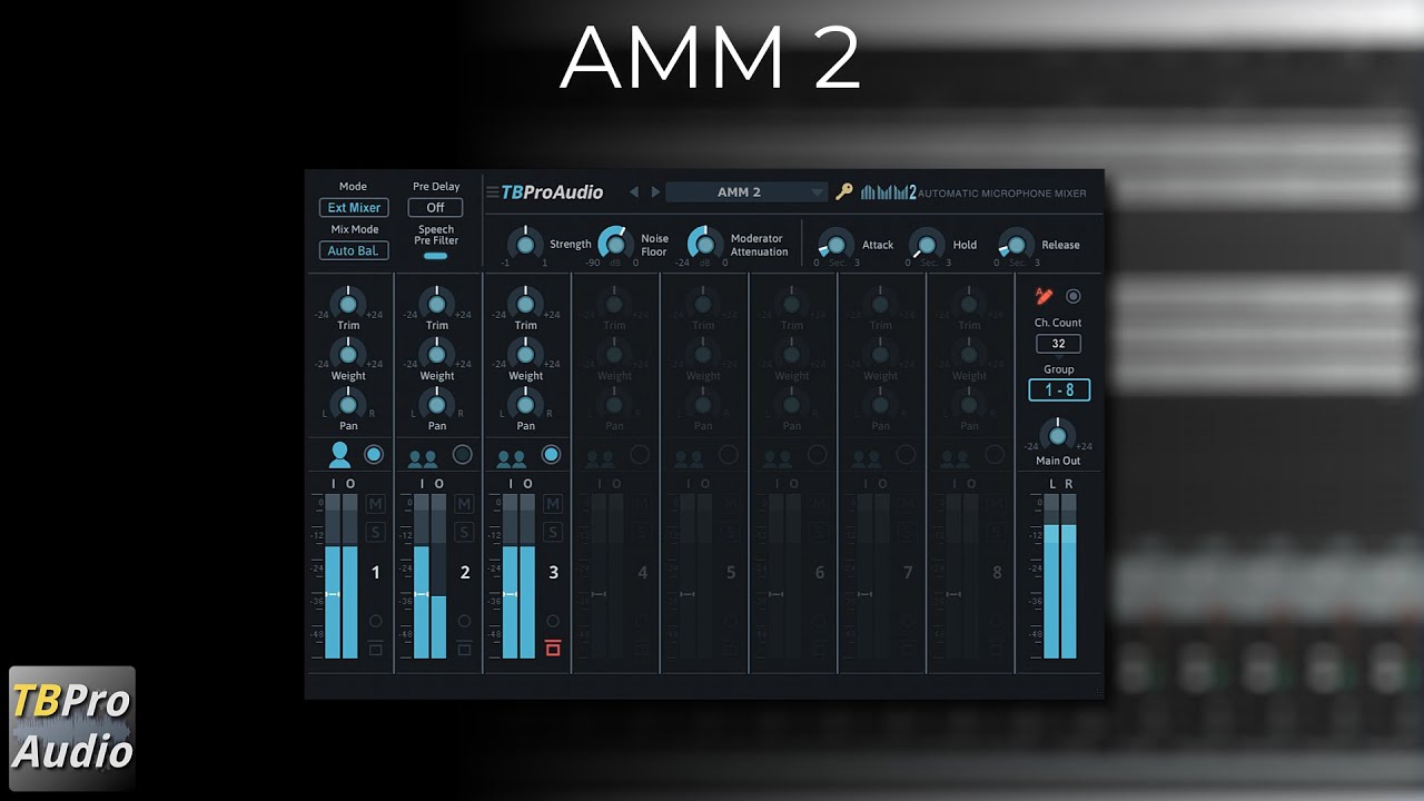 Video 771e0bd8-871b-4198-b6fd-153d3d9687c1