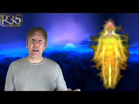 NUESTRA LUZ PUEDE ACABAR CON LOS ILUMINATI