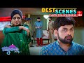 Bommarillu Best Scenes 27th September 2025 Episode Highlights Watch Full Episode On ETV Win