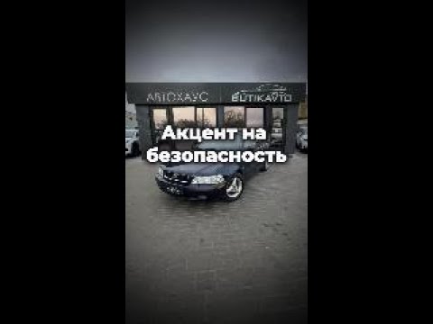 фото volvo s40 i рестайлинг 0