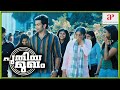 Prithviraj Gets Trolled At College Puthiya Mugham Malayalam Movie Prithviraj Priyamani