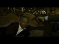 Dilema - Trailer