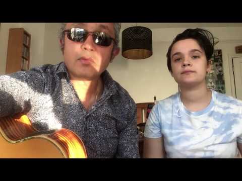 Pride - Amy Macdonald