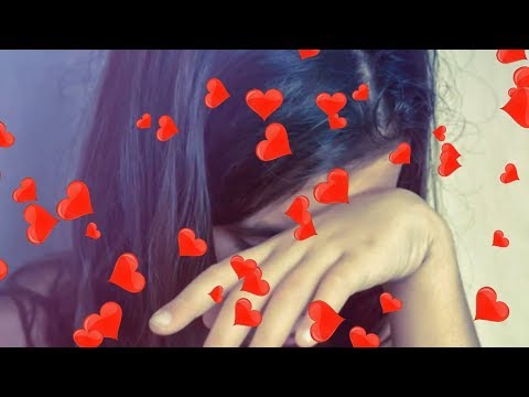 Nişanlanibsan özgeye - Anar Ahmedoglu İlham Beyleqanli 2019 Ekskluziv