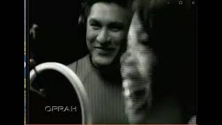 Theme for Oprah Winfrey Show