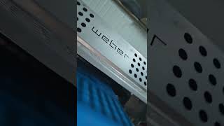 Weber ASL 560 skinning machine for sale - Image 4 | Machineryline ZA Weber ASL 560 skinning machine | Image 4 - Machineryline