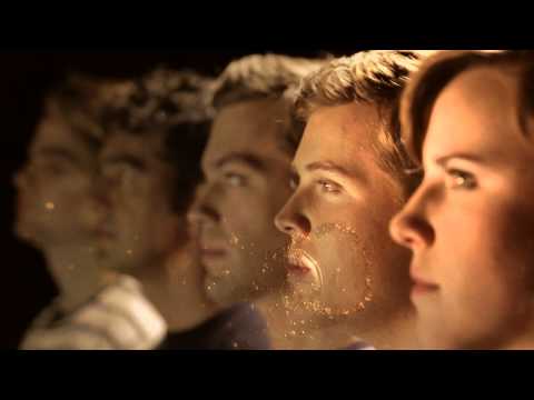 Video thumbnail for Paradise
