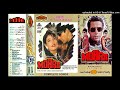 Tu Cheez Badi Hai Mast Mohra 1994 Sonic Jhankar