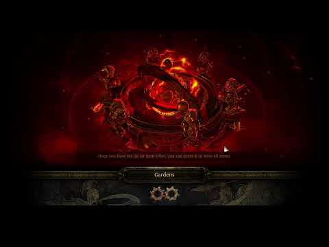 3.15 Vaal Storm Call-Baran kill