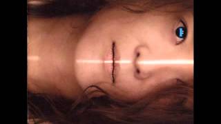 I Music Video
