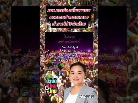 คลิกเพื่อดูคลิปวิดีโอ