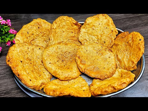 cách làm CHẢ CÁ - CHẢ CÁ THU dai giòn không bột từ cá tươi ngon - Tú Lê Miền Tây