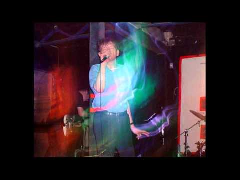 Glam Racket / Star video thumbnail