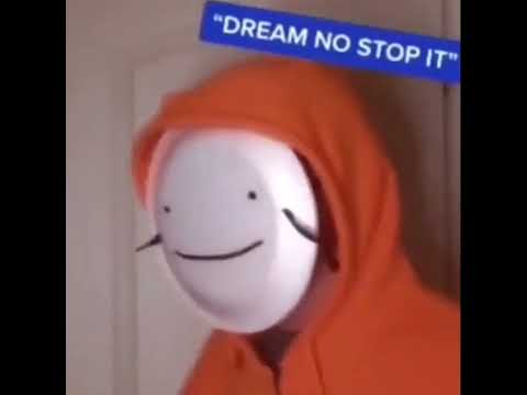 decaying winter dream scav