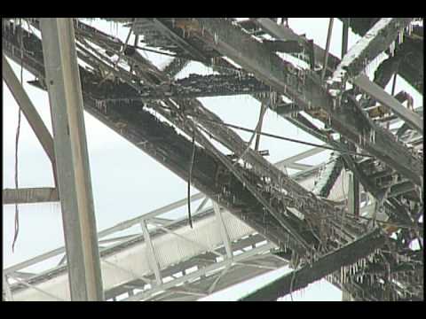 PGTV News Promo - 30