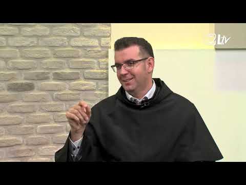 Čujte i počujte - Antunovski hod i ChestFest