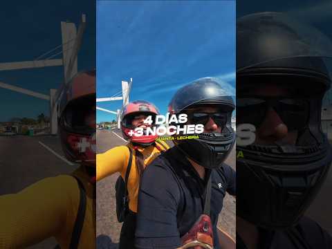 Destinos en Anzoátegui 📍 #guanta #lecheria #anzoategui #viajes #playa #vlog #turismo #fyp #shorts