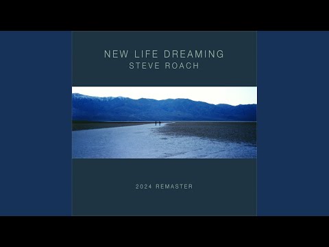 Where I Live (2024 Remaster)