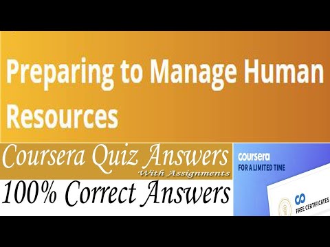 The Science of Well Being Coursera Quiz Answers Week 1 10 All Quiz Answers with Assignment