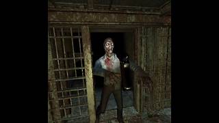 Secret of Harrow Manor 2 Oculus Quest Trailer