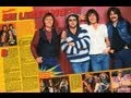 Smokie - Lay Back In The Arms Of Someone 1977 ...