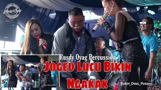 Download lagu JOGED CUTE BIKIN NGAKAK || RUSDY OYAG PERCUSSION (LIVE) mp3 Download lagu JOGED CUTE BIKIN NGAKAK || RUSDY OYAG PERCUSSION (LIVE) mp3