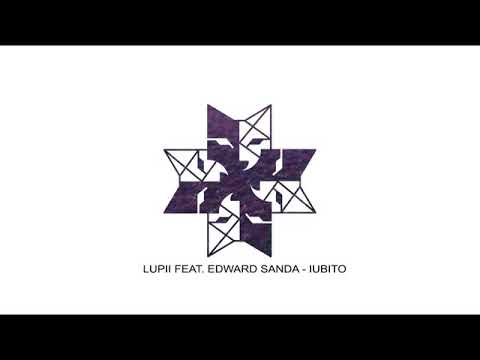 Lupii feat. Eduard Sanda -iubito ( audio )