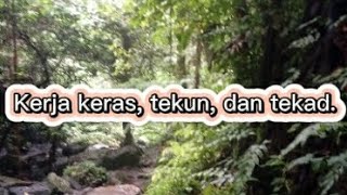 Download lagu story WA 30 detik keren terbaru 2023 #status WA #katakatabijak #katakatamotivasi #shorts 001 mp3 Download lagu story WA 30 detik keren terbaru 2023 #status WA #katakatabijak #katakatamotivasi #shorts 001 mp3