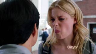 Community Ensemble: Ca Plane Pour Moi