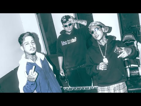 Escxbar - Anjo da Mxrt 🚱(feat. Shinelilo e Selegatto) Prod. Ttheuz1n