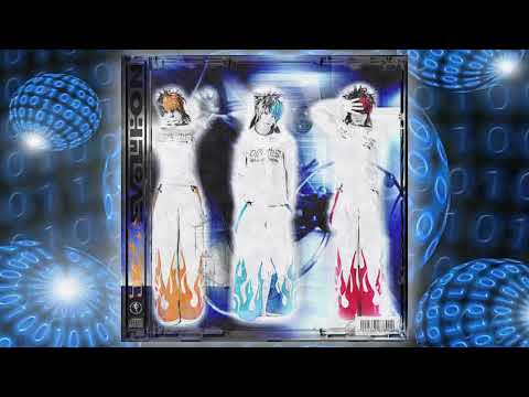 ROMANCEPLANET - BRING ME BACK TO LIFE (OFFICIAL AUDIO) 