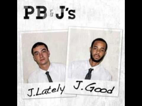 J.Lately & J.Good - Live One (Prod. Enrichment)