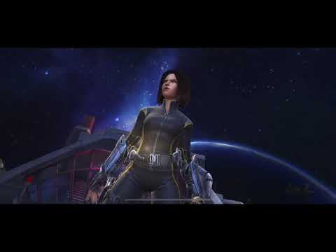 MCOC Flow Wars Season 2 War #1, 4LØki VS NY718, Paths 3 & 3, 0 Deaths