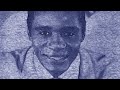 Guitar Slim - I Got Sumpin' For You (1955)