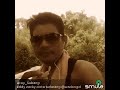 Cinta Terlarang Pantura Pamanukan Di Geboy