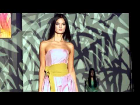 Fashion Show