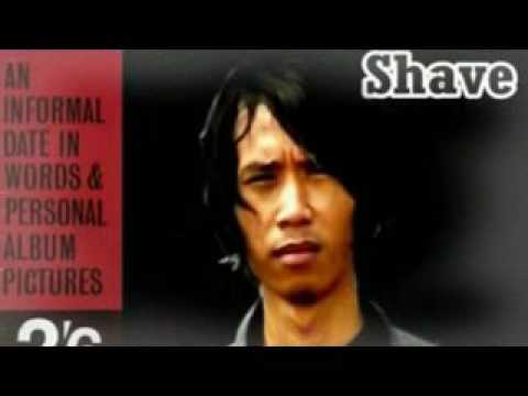 SAVELLA BAND   ALAGA akhirnya laku juga official lyric video