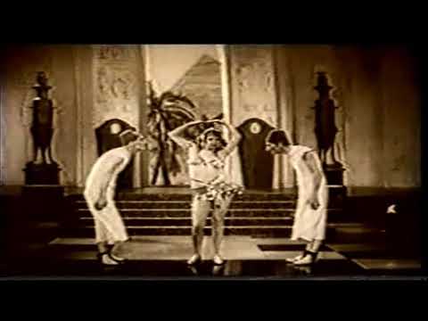 "TOP TURNS" - WILSON, KEPPLE & BETTY (2)