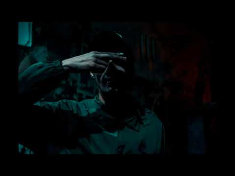 Donnie🔚 "Diferente" ULK