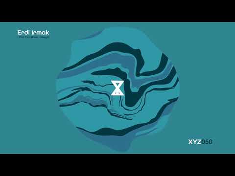 Erdi Irmak - I Can Find (feat. Amega)