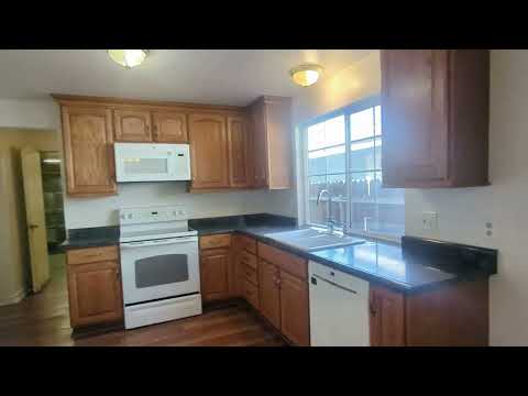 Amazing Central Sparks House - 5 Bedroom, 3 Full Baths property video