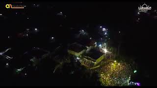 Download lagu Juned BRJ 'YAMAN BIHALI' BRG Bersholawat bersama MAJELIS PEMUDA BERSHOLAWAT AT-TAUFIQ mp3